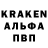 БУТИРАТ GHB NetharPrime
