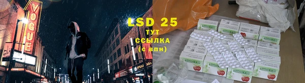 мдпв Протвино