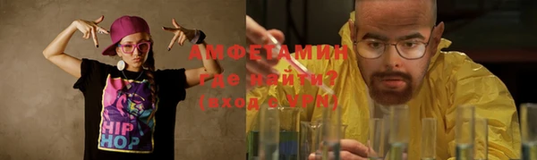 крисы Абаза