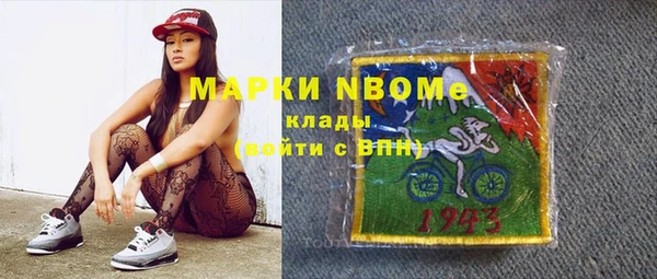мдпв Протвино