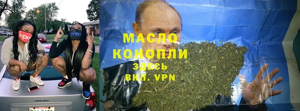 крисы Абаза