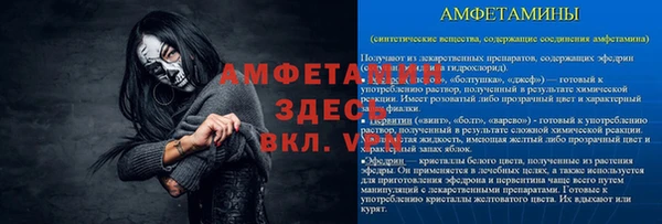 мдпв Протвино