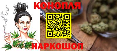 гидра Краснознаменск