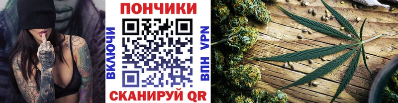 Бошки Шишки Bruce Banner  хочу   omg сайт  это клад  Кингисепп 